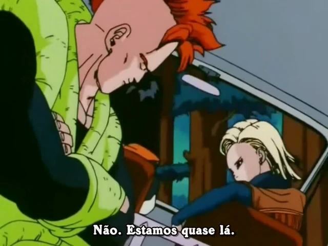 Episódio 146