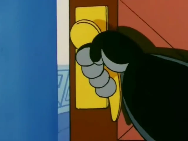 Episódio 147