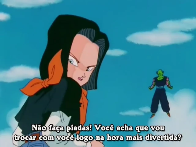 Episódio 148
