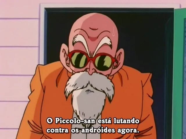 Episódio 149
