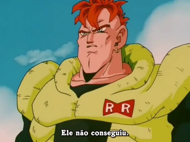 Episódio 150