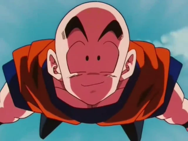 Episódio 153
