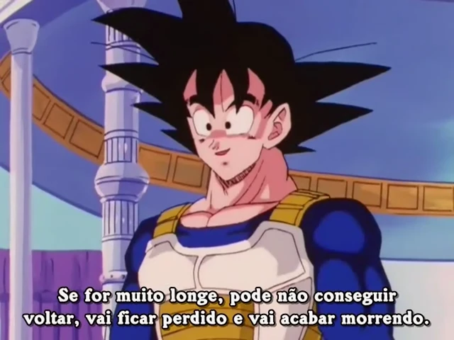 Episódio 155