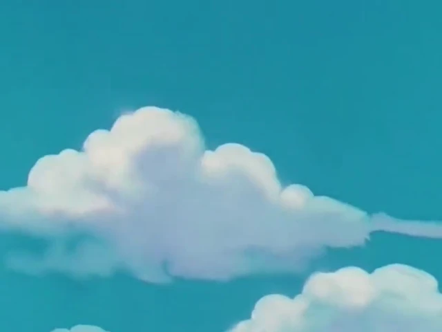 Episódio 159