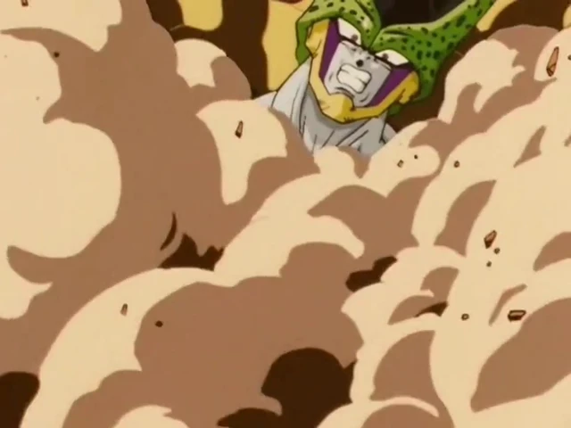 Episódio 162