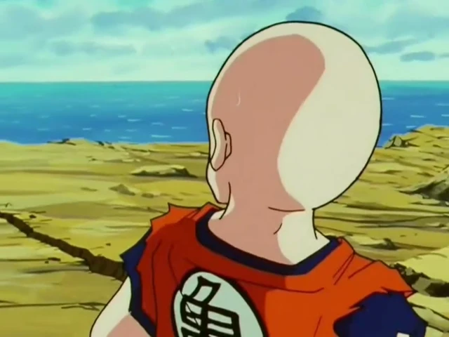Episódio 163
