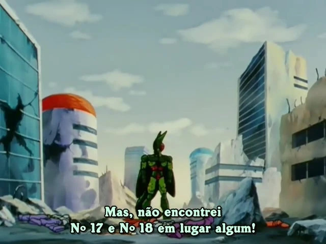Episódio 164