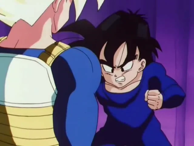 Episódio 167