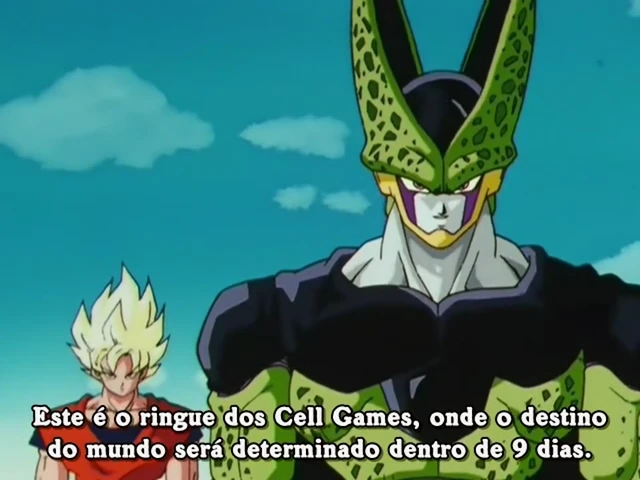 Episódio 168