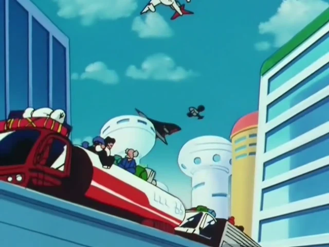 Episódio 169