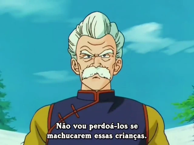 Episódio 170