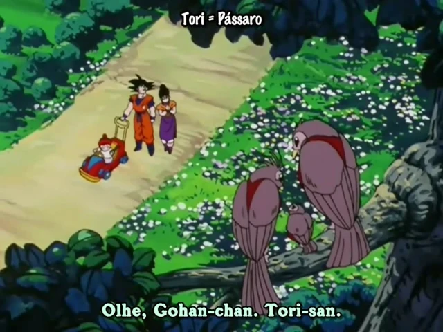 Episódio 171