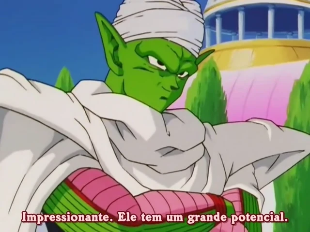 Episódio 173