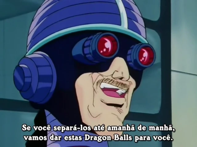 Episódio 174