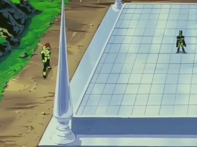 Episódio 175