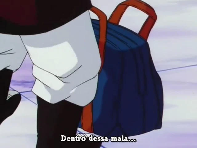 Episódio 176