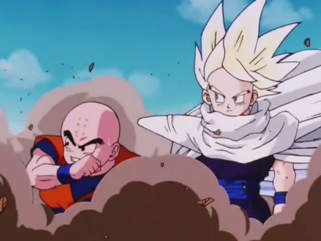 Episódio 177