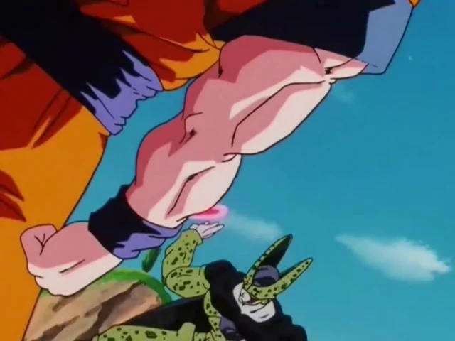 Episódio 178