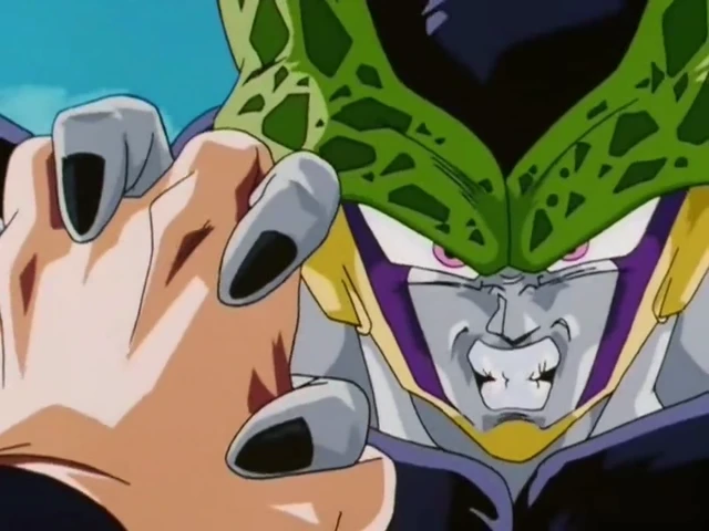 Episódio 179