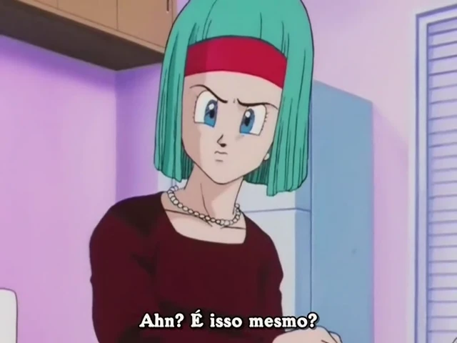 Episódio 180