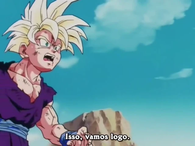 Episódio 184