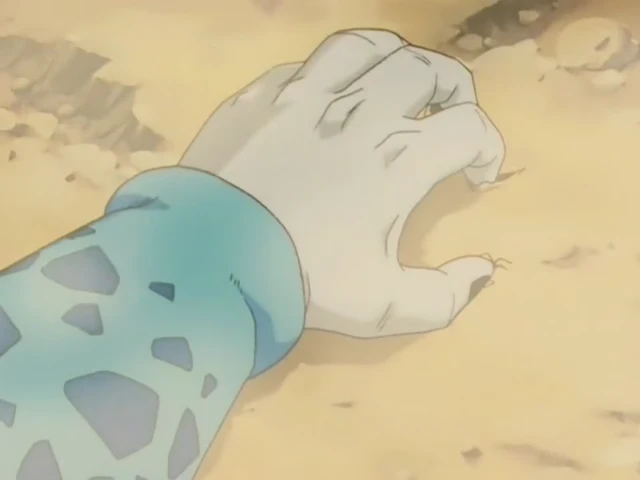 Episódio 185