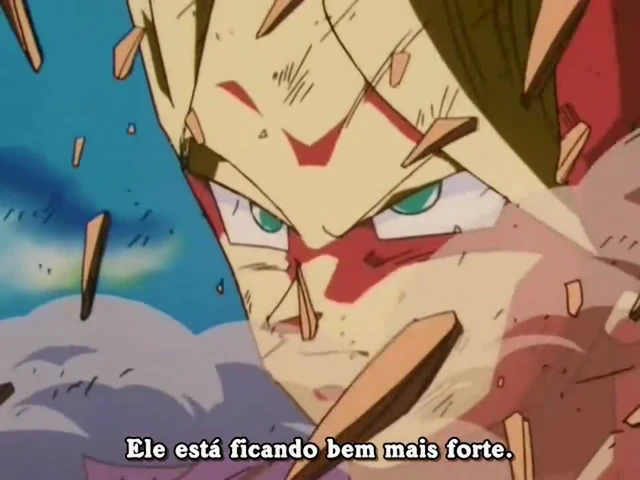 Episódio 186