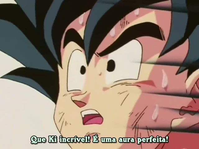 Episódio 187