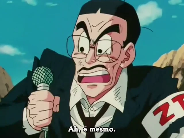Episódio 188
