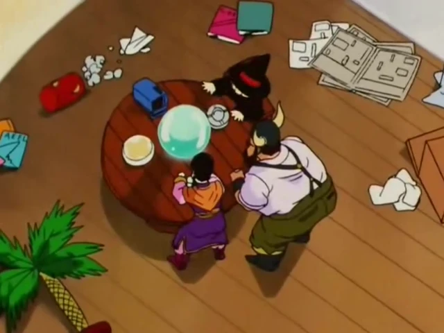 Episódio 190