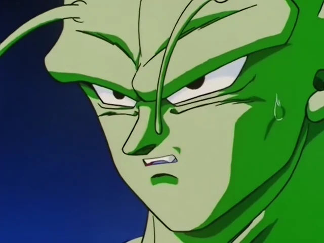 Episódio 192