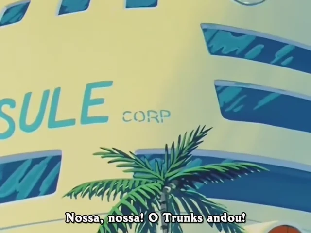Episódio 193