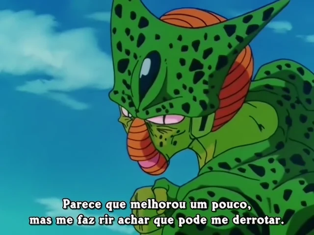 Episódio 194