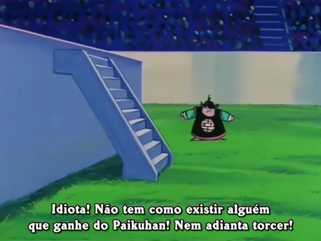Episódio 197