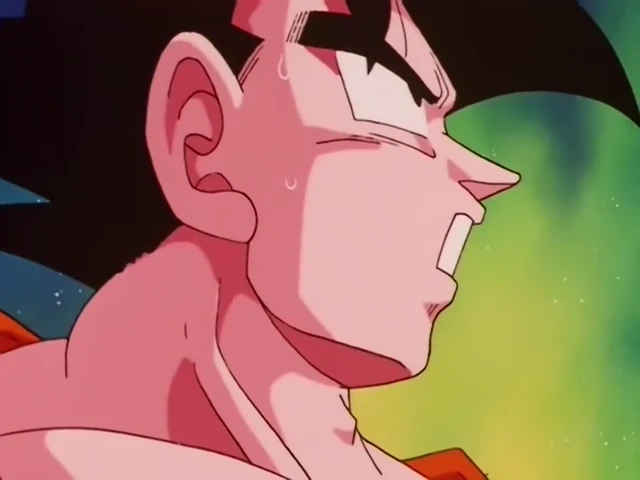Episódio 198