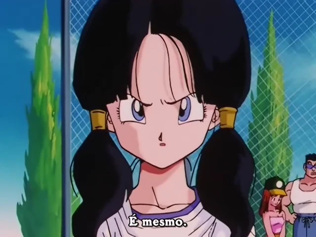 Episódio 200