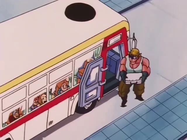 Episódio 201