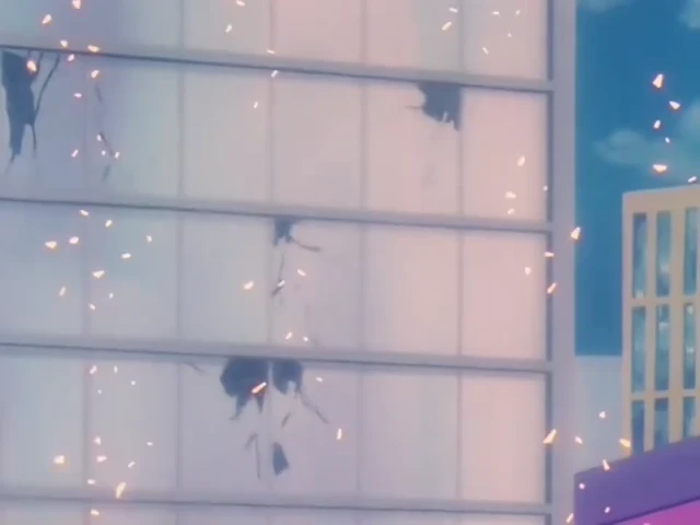 Episódio 202