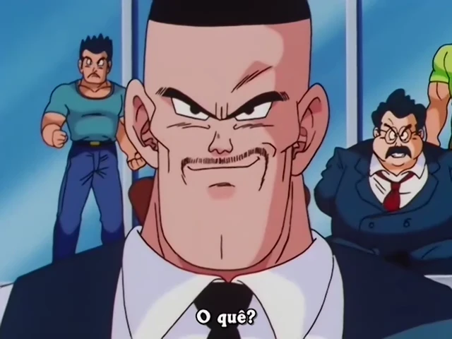 Episódio 203