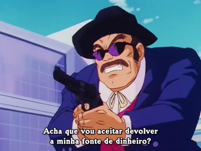 Episódio 204