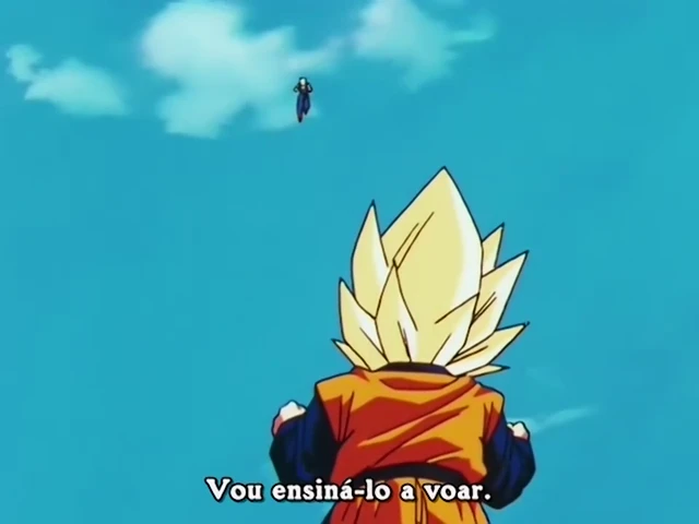 Episódio 206