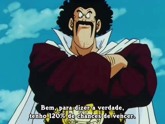 Episódio 208