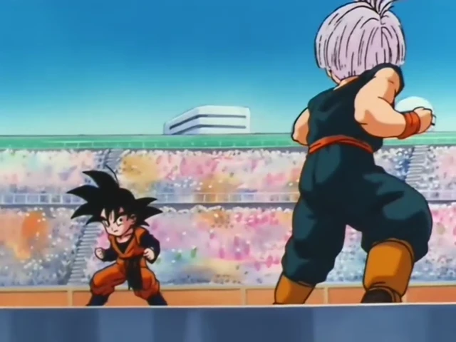 Episódio 211