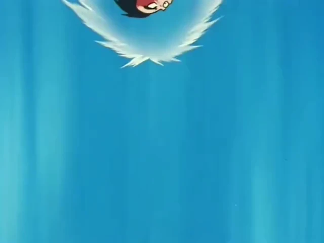 Episódio 212