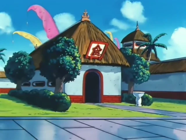 Episódio 213