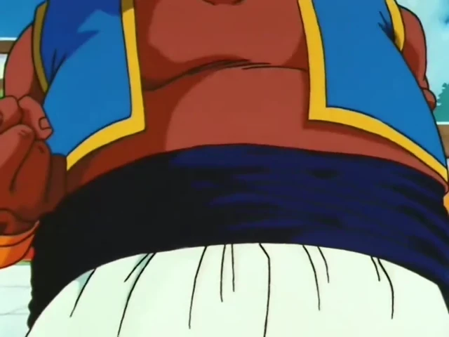 Episódio 214