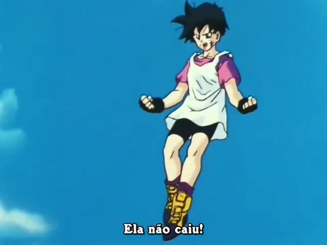 Episódio 216