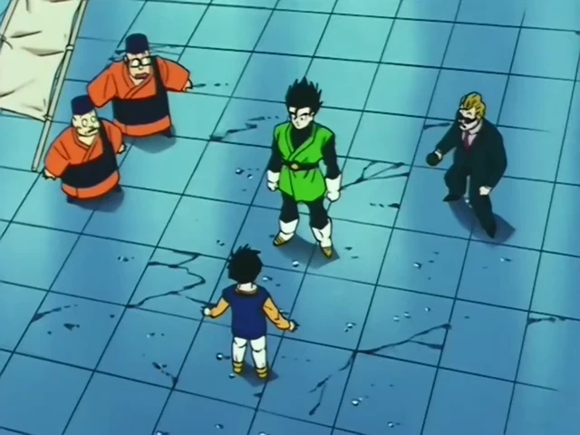 Episódio 219
