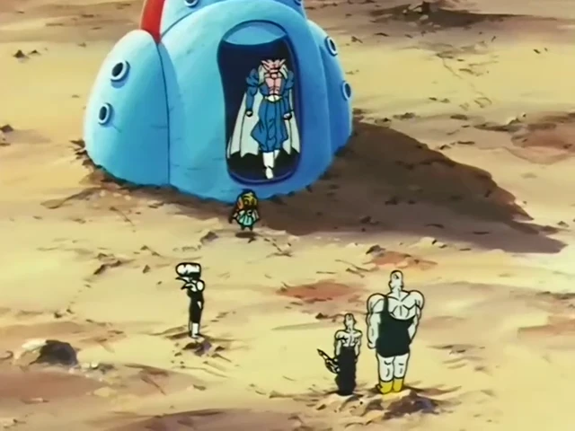 Episódio 220