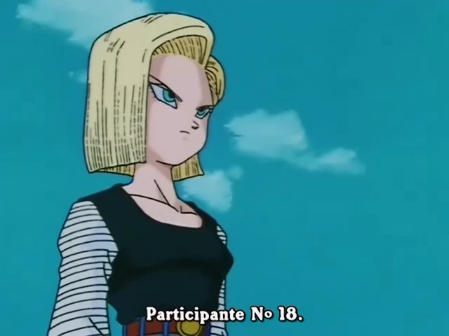 Episódio 224